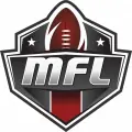 mfl
